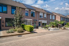 Sperwerstraat 55, 6942 KW Didam - Sperwerstraat 55 te Didam6.jpg